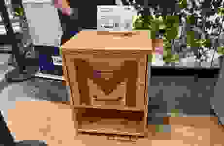 stalderkuechen_mikewiedmer_300px
