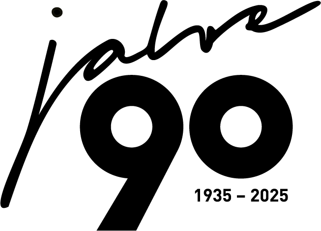 StalderKuechen_Logo90jahre_schwarz_04072025