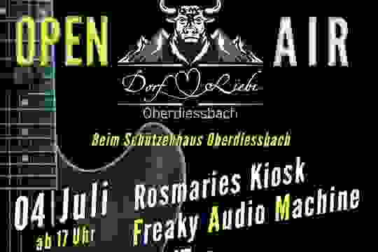 Dorf_Liebi_OpenAir_IMG_7891