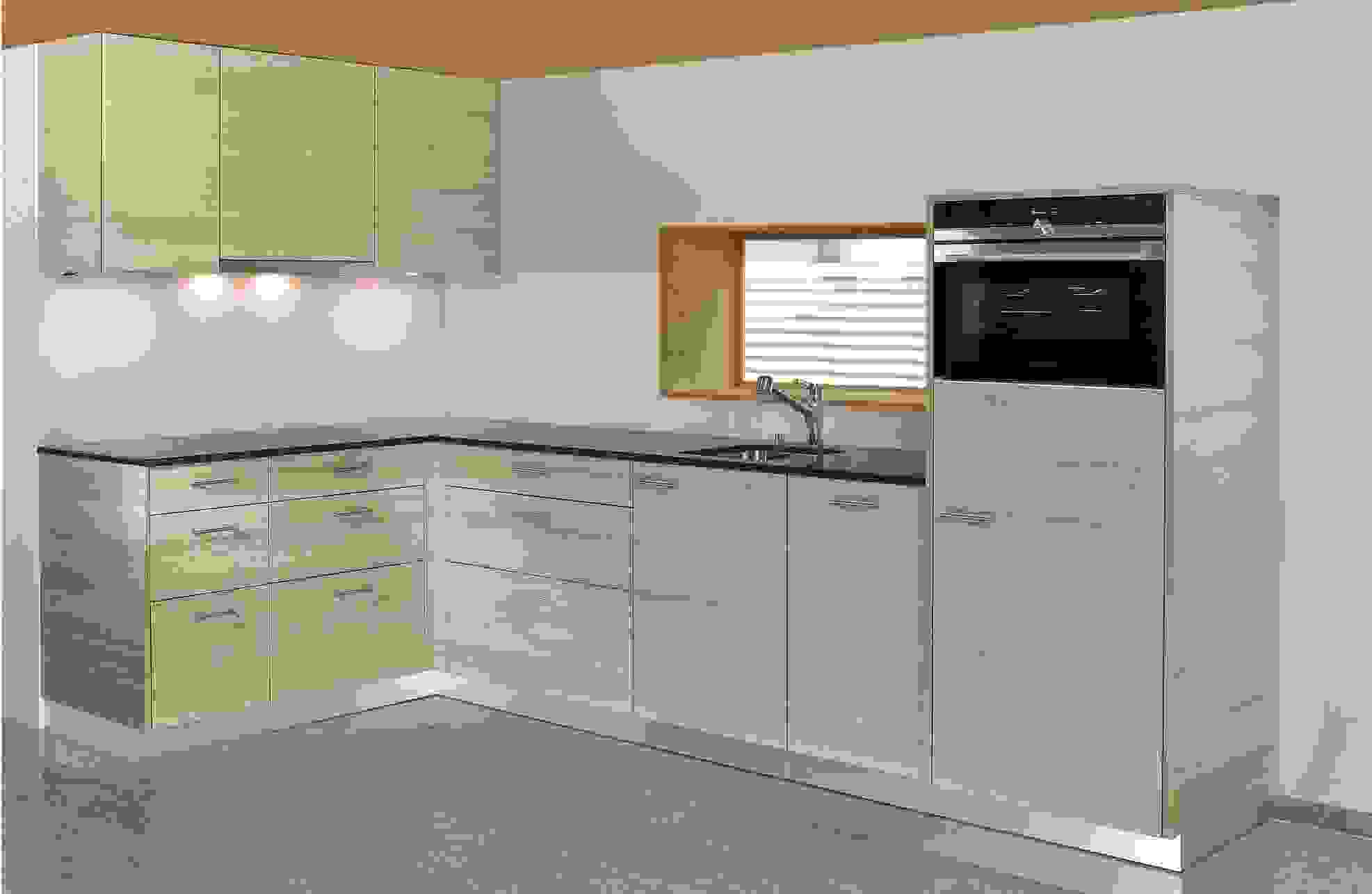 basic_broschuere_2020_Seite_3_Bild_0003
