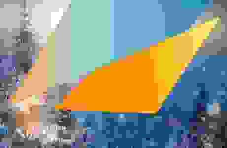 StalderKuechen_Spende_300px
