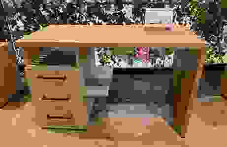 stalderkuechen_sandrokuenzi_300px