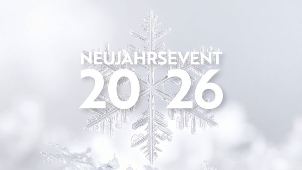 stalderkuechen_neujahrs-event2026_website_1920x1080px_04122025.jpg