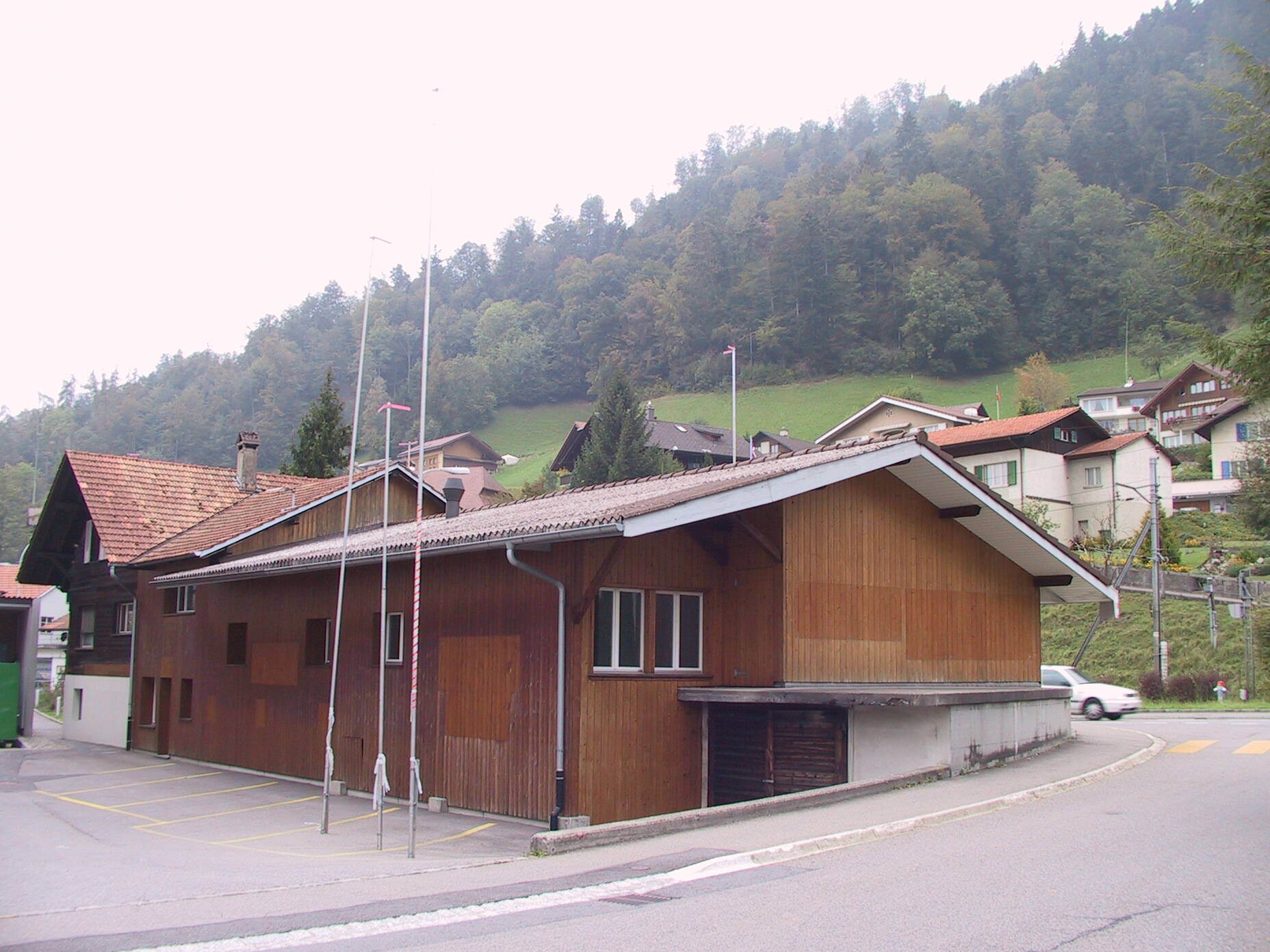 img_7255.jpg img_7255.jpg