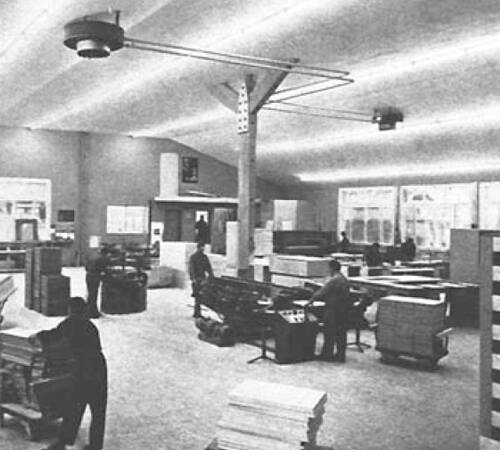 stalderkuechen_werkstatt.jpg stalderkuechen_werkstatt.jpg