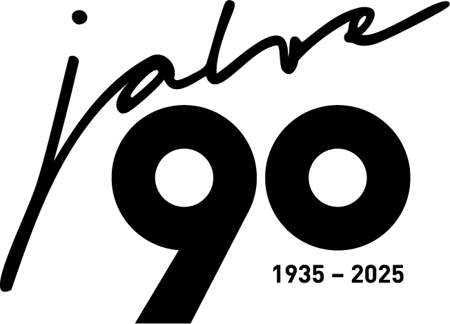 StalderKuechen_Logo90jahre_mitDatum_schwarz_RGB_digital_27102025