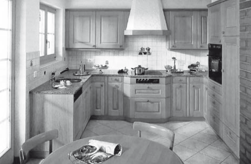 stalderkuechen_kueche5.png stalderkuechen_kueche5.png