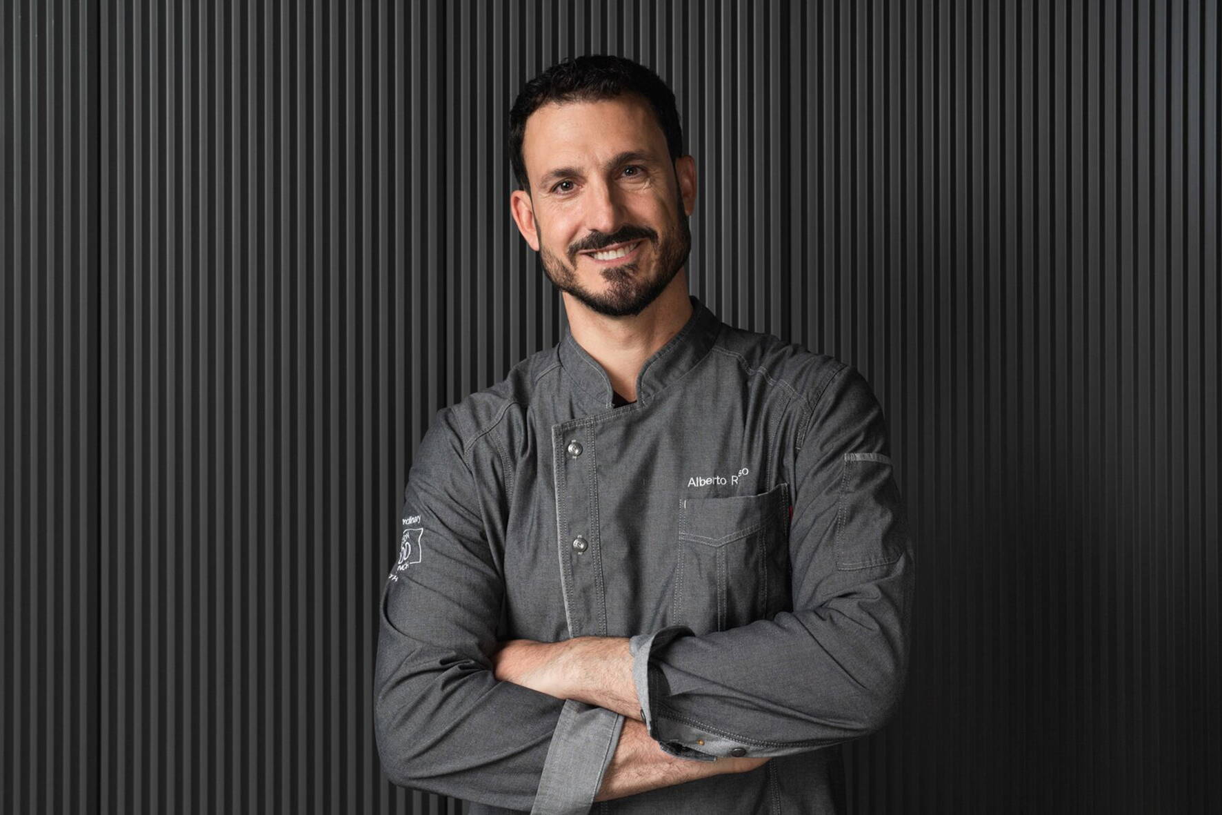 albertorusso_portrait_3_hr.jpg albertorusso_portrait_3_hr.jpg