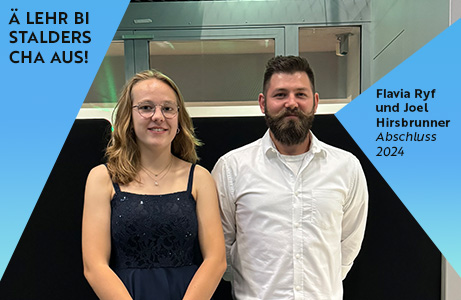 StalderKuechen_Lehrstelle2026_300px