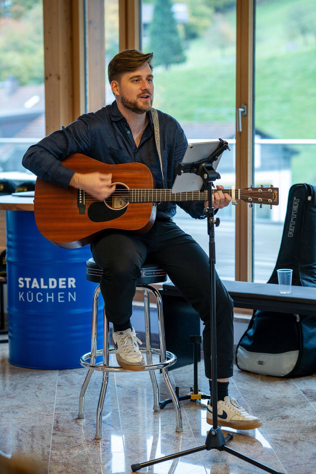 90-jahre-stalder-83.jpg 90-jahre-stalder-83.jpg