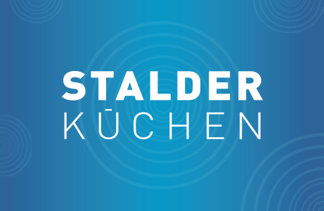 StalderKuechen_TdoT2026_Startseite_461x300px