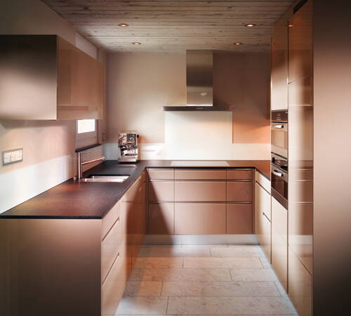 stalderkuechen_kuechebraun.jpg stalderkuechen_kuechebraun.jpg