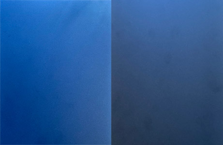 FormexCrystalDeepKombi_300px