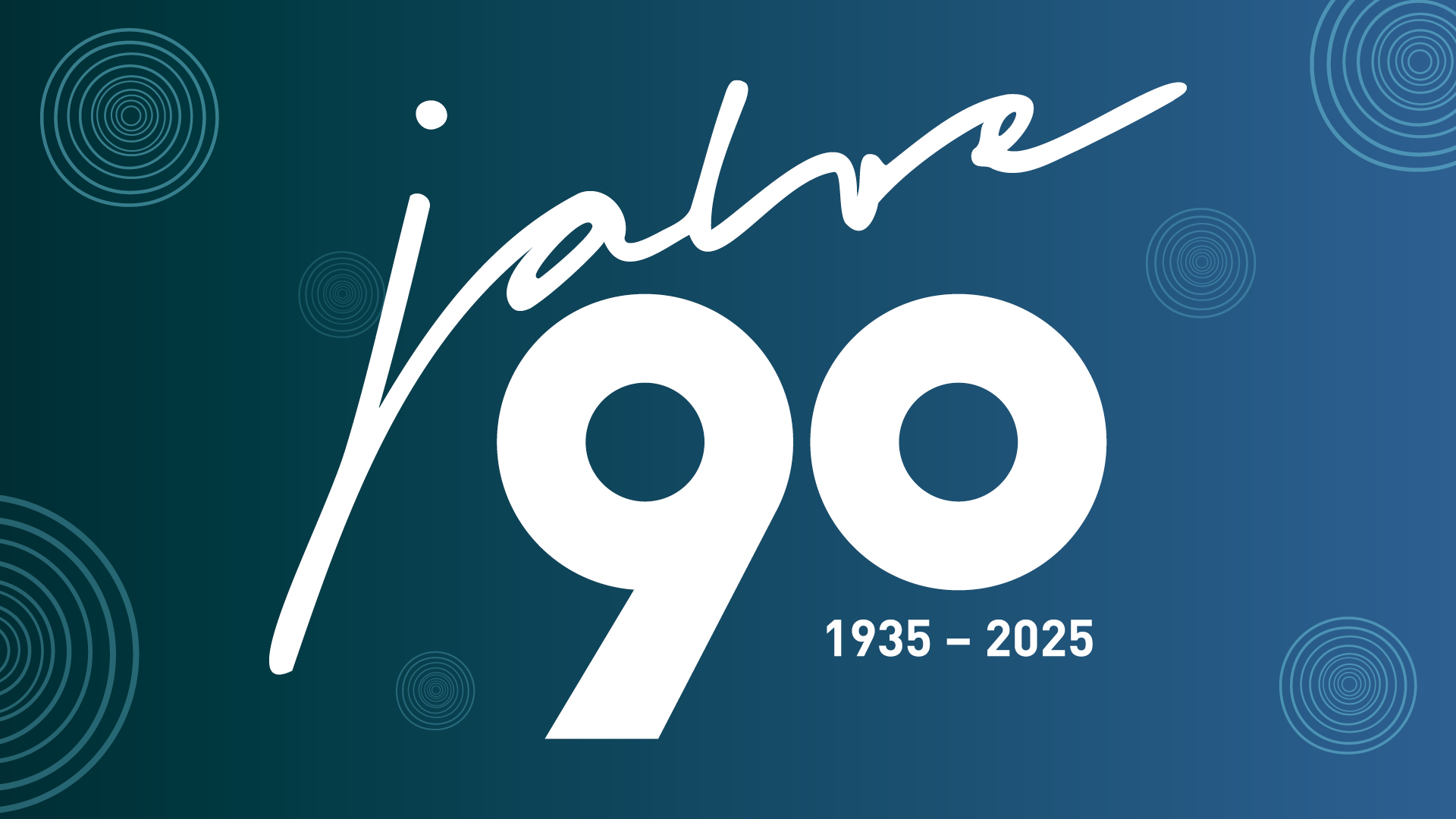 StalderKuechen_90-Jahre-Jubilaeum_Website_1920x1080px_14102025