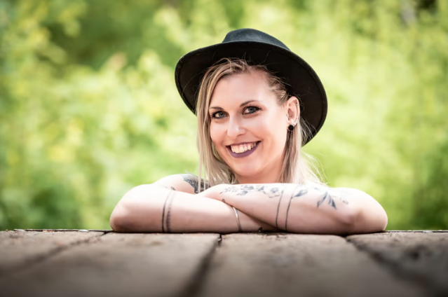 bildschirmfoto_2025-08-28_um_15.29.16.png bildschirmfoto_2025-08-28_um_15.29.16.png