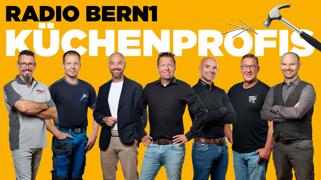 Bild_Kuechenprofis2025_Bern1