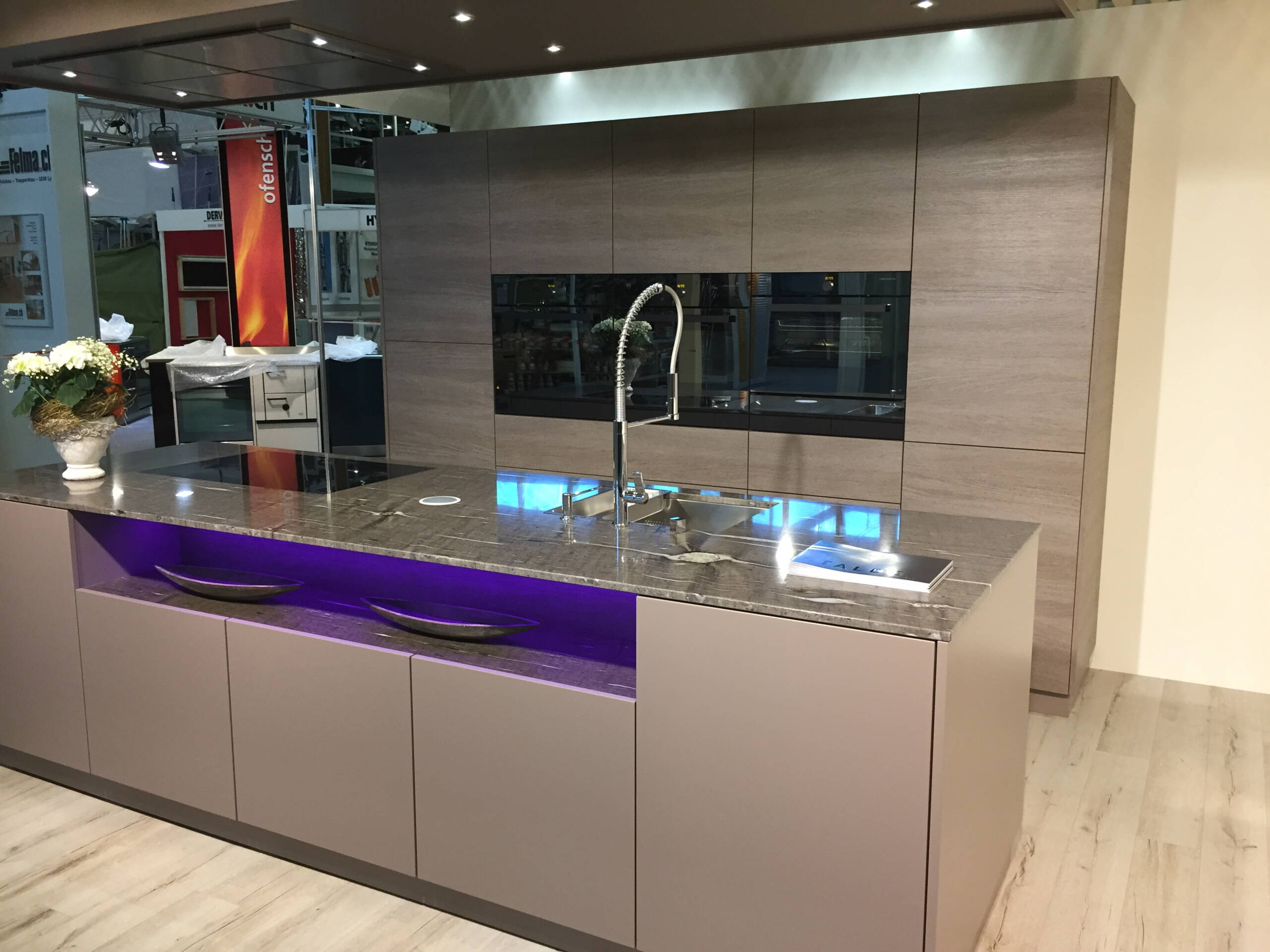 img_4618.jpg img_4618.jpg