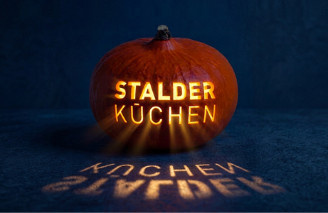 stalderkuechen_herbstevent_startseite300px.jpg stalderkuechen_herbstevent_startseite300px