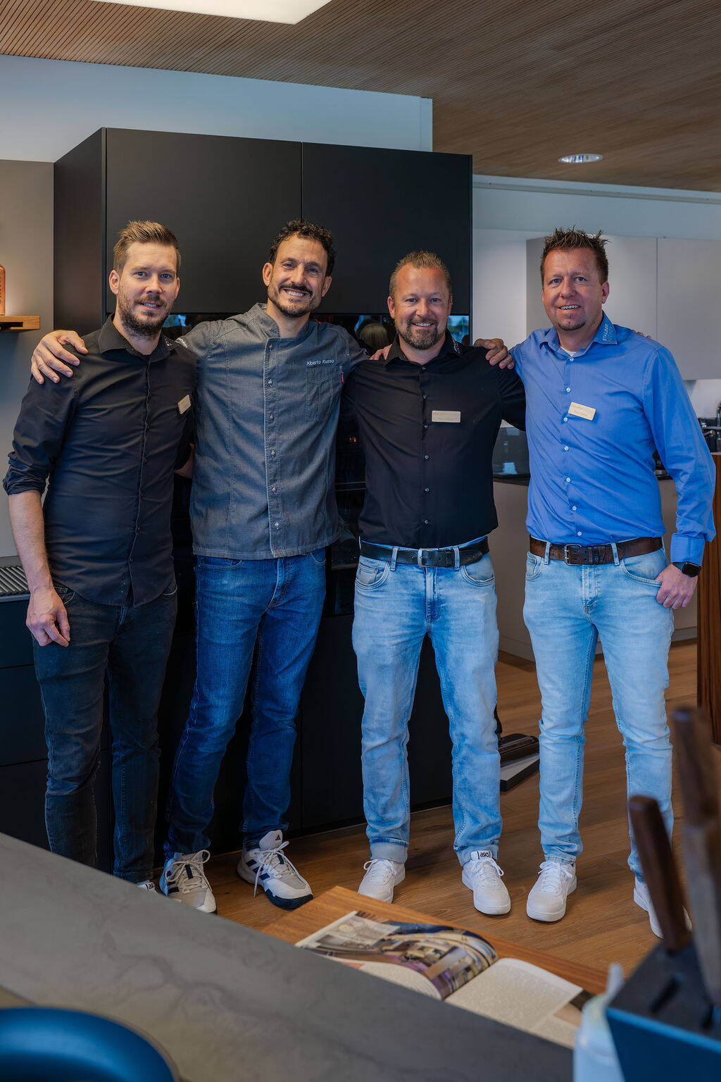 90-jahre-stalder-93.jpg 90-jahre-stalder-93.jpg