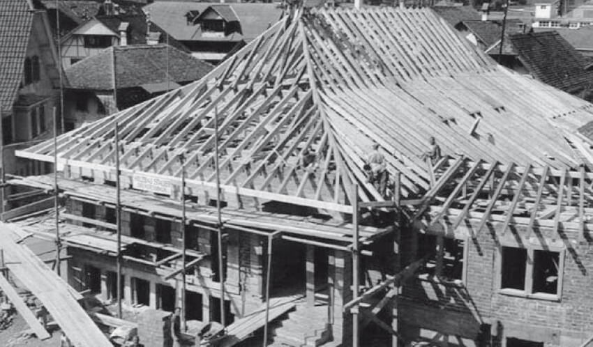 stalderkuechen_bau1951.jpg stalderkuechen_bau1951.jpg