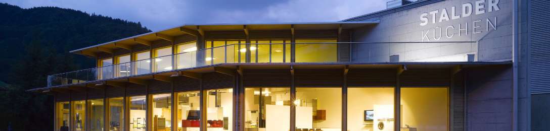 Ausstellung_Abend