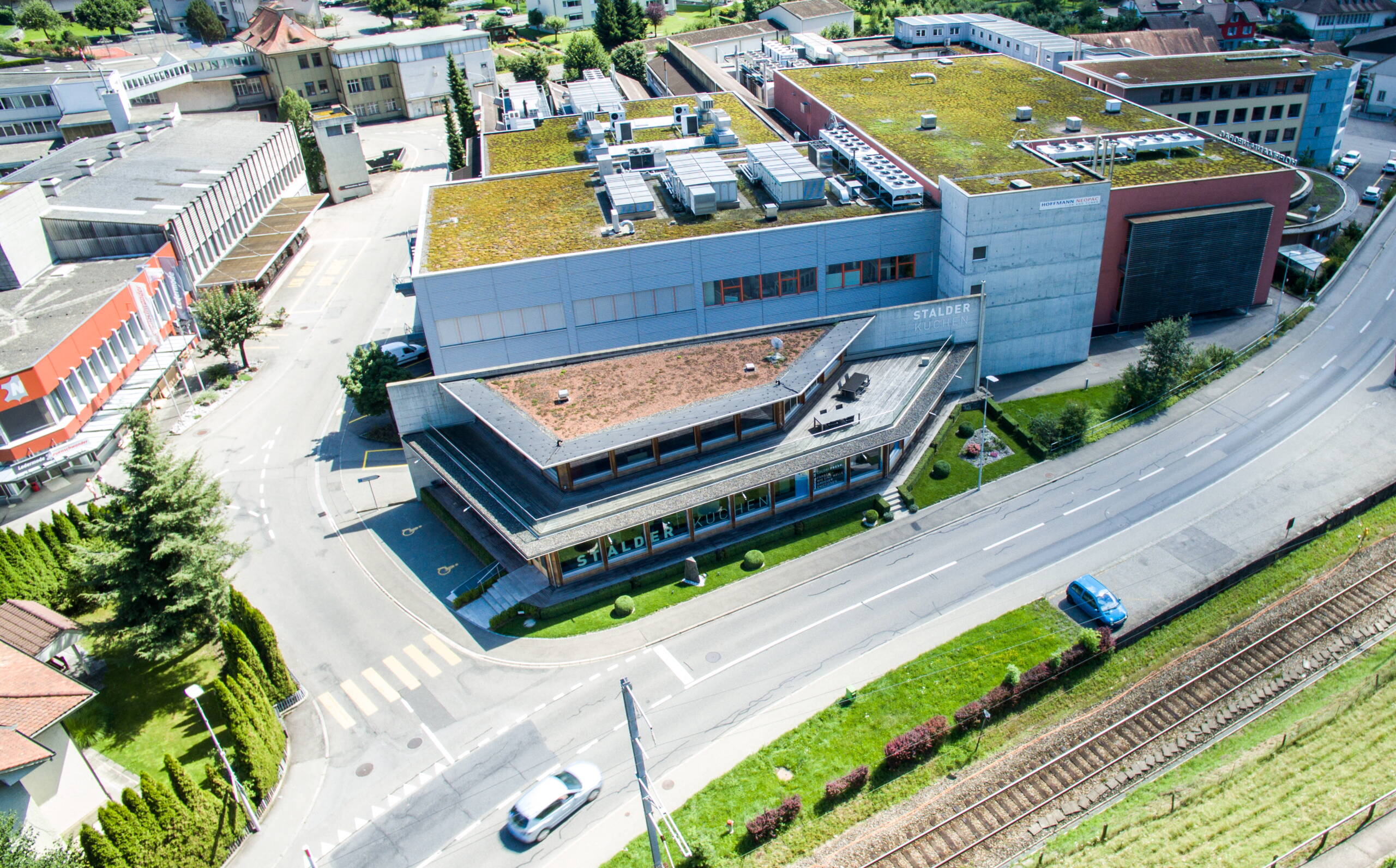 dji_0646.jpg dji_0646.jpg