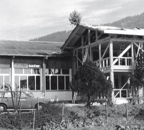 stalderkuechen_anbau.jpg stalderkuechen_anbau.jpg