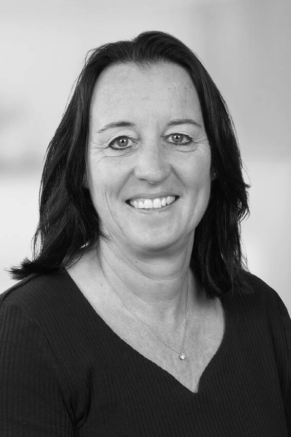 keller_franziska_sw_internet.jpg keller_franziska_sw_internet.jpg