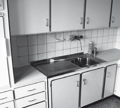 stalderkuechen_kueche1.png stalderkuechen_kueche1.png