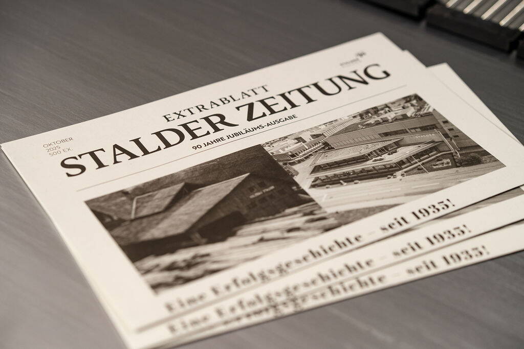 90-jahre-stalder-11.jpg 90-jahre-stalder-11.jpg