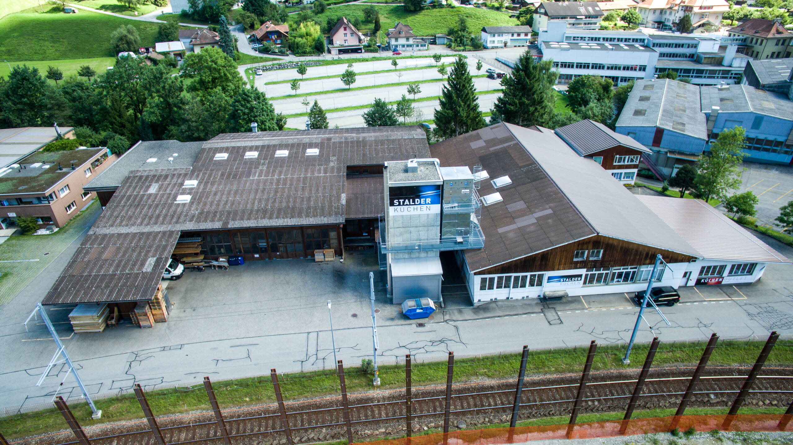 dji_0636.jpg dji_0636.jpg