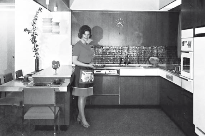 stalderkuechen_kueche3.png stalderkuechen_kueche3.png