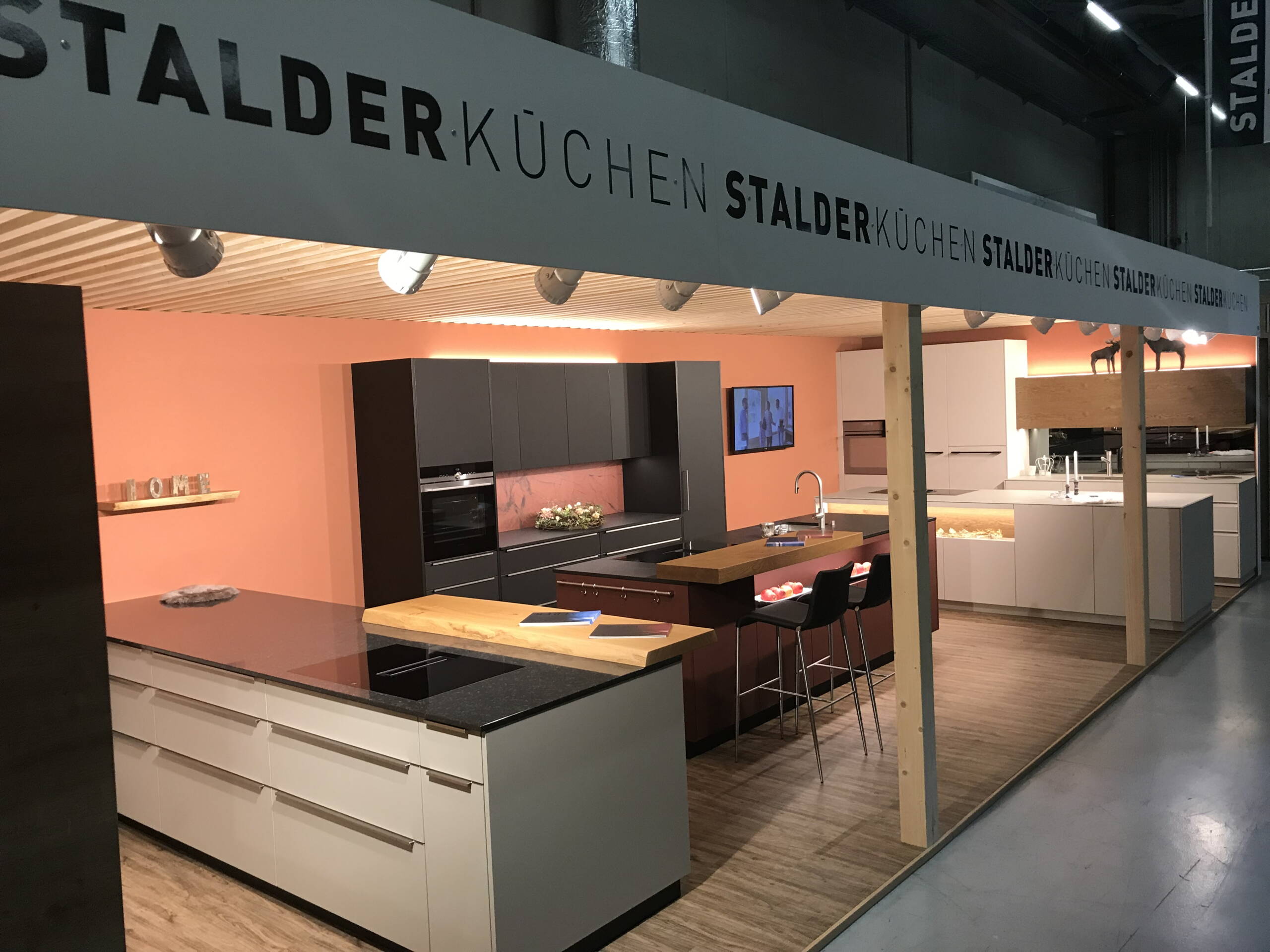 img_6340.jpg img_6340.jpg