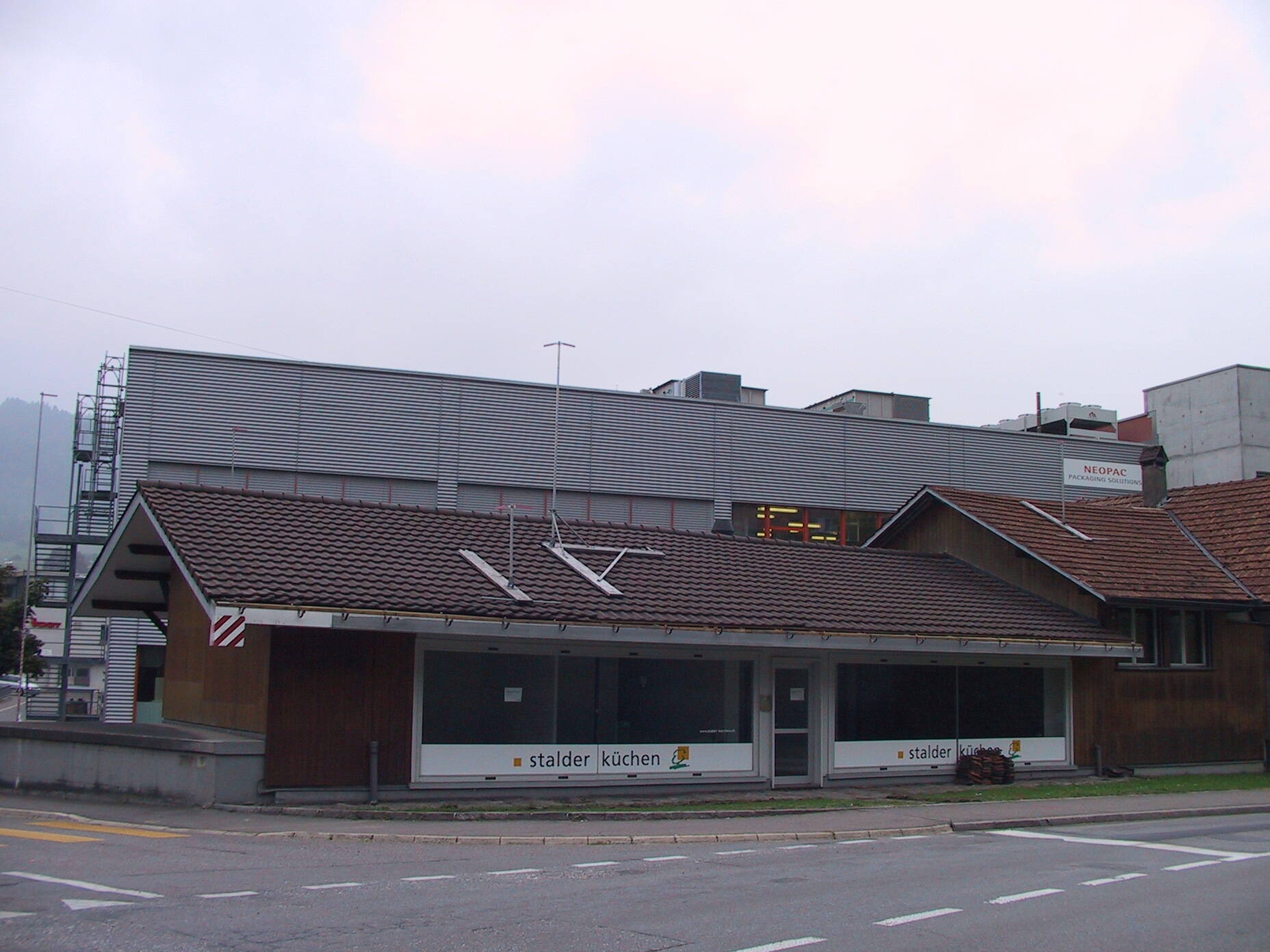 img_7247.jpg img_7247.jpg