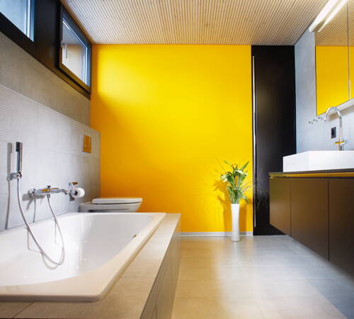 stalderkuechen_badgelb.jpg stalderkuechen_badgelb.jpg