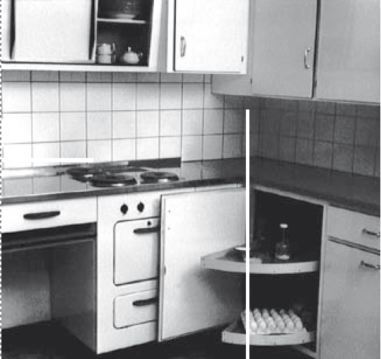 stalderkuechen_kueche2.png stalderkuechen_kueche2.png