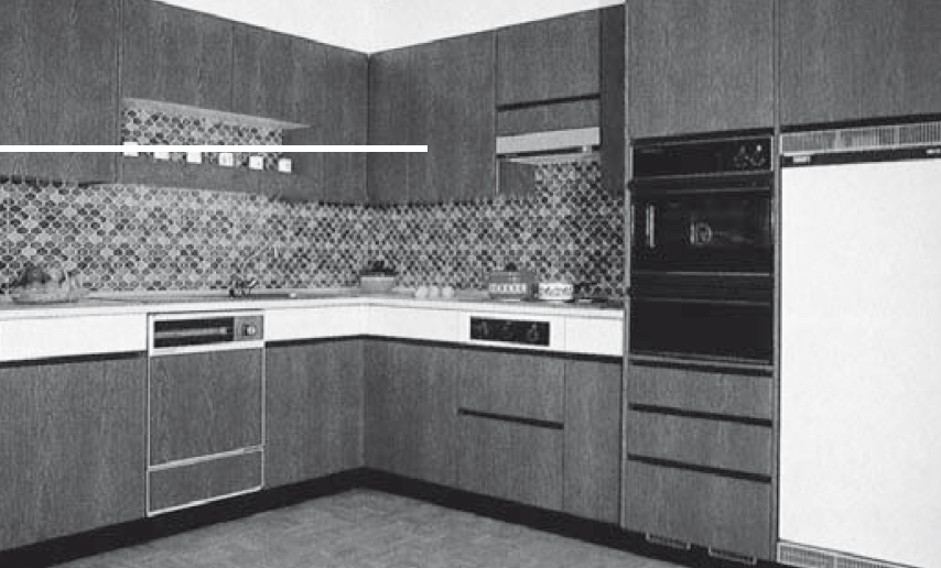 stalderkuechen_kueche4.png stalderkuechen_kueche4.png