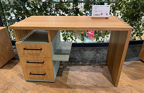 stalderkuechen_sandrokuenzi_300px