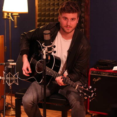 denrivers.jpeg denrivers.jpeg