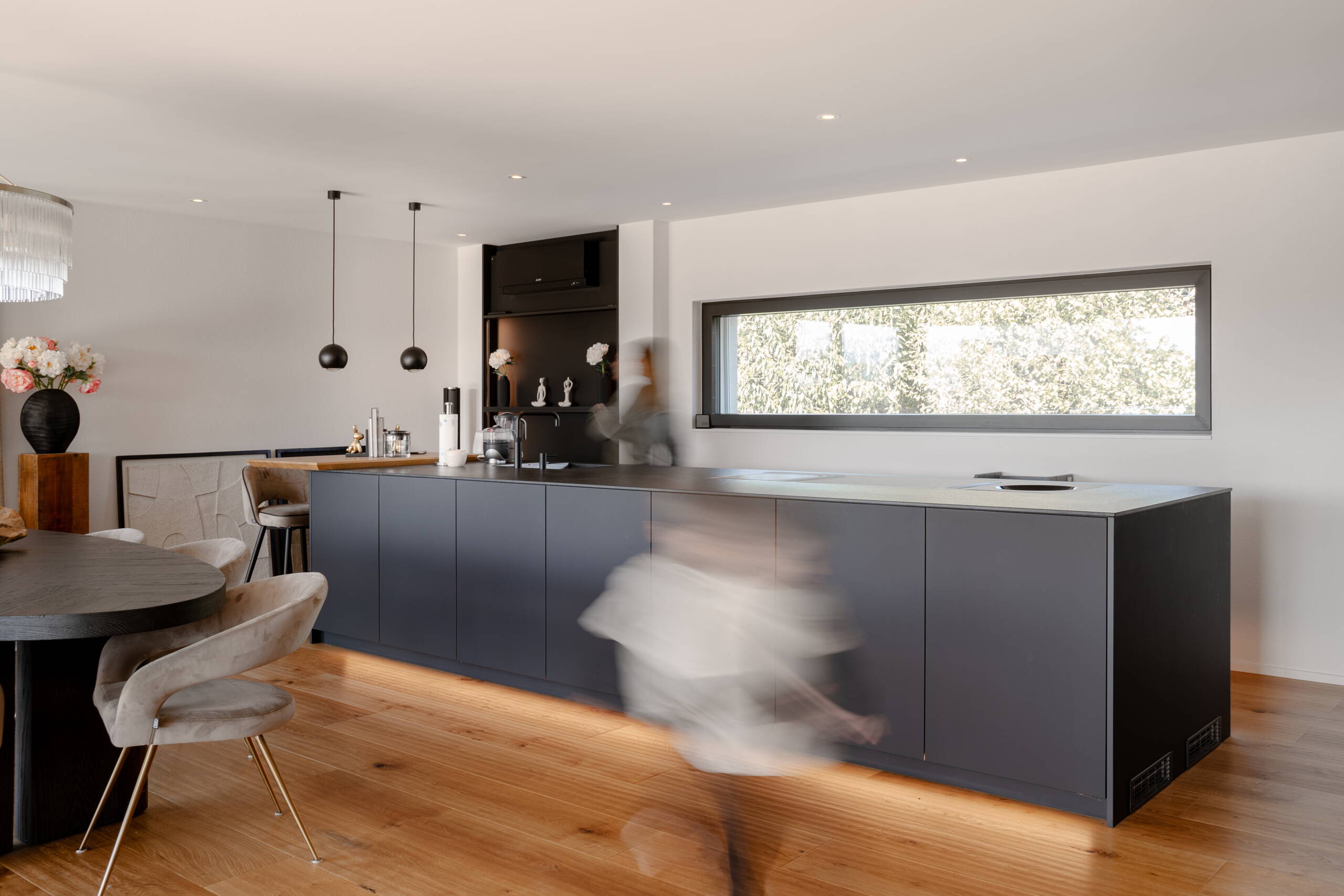 stalder-kuechen-olujic-salvisberg-22.jpg stalder-kuechen-olujic-salvisberg-22.jpg