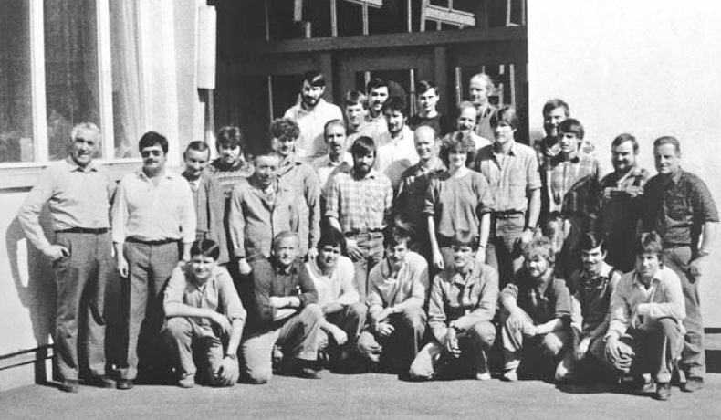 stalderkuechen_team80er.png stalderkuechen_team80er.png