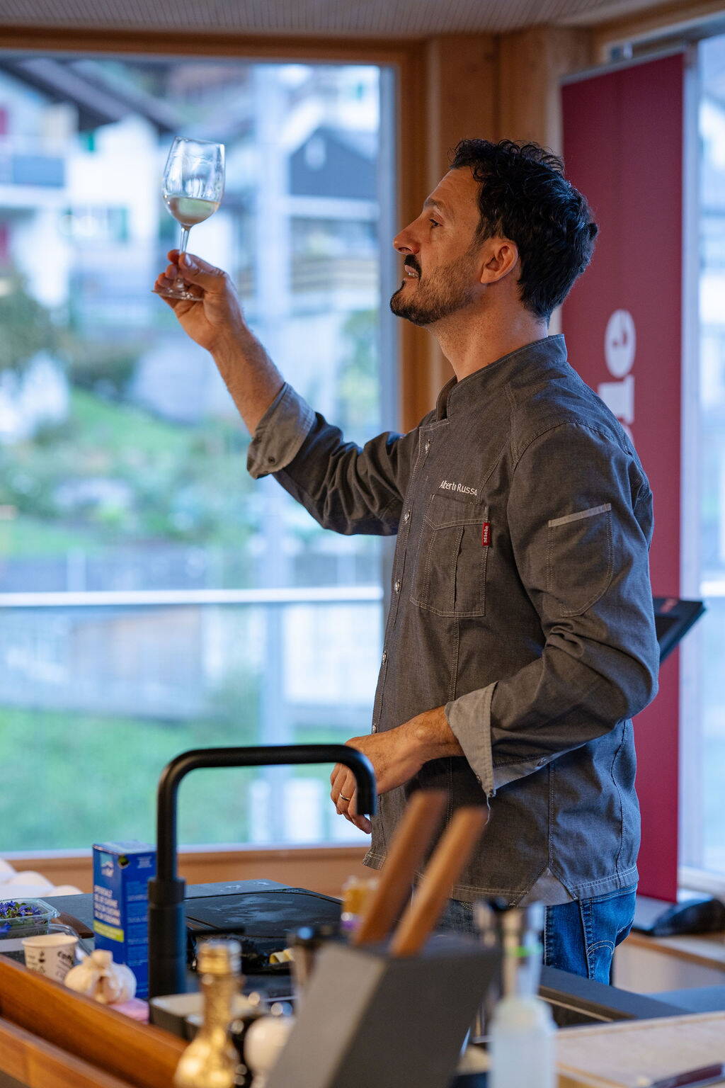 90-jahre-stalder-30.jpg 90-jahre-stalder-30.jpg