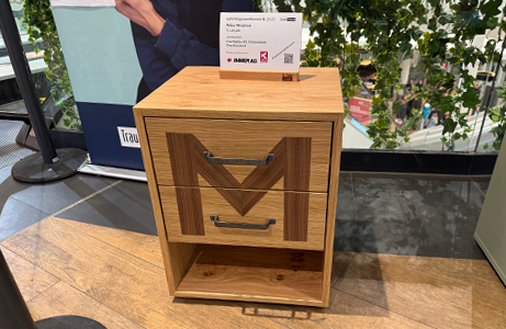 stalderkuechen_mikewiedmer_300px