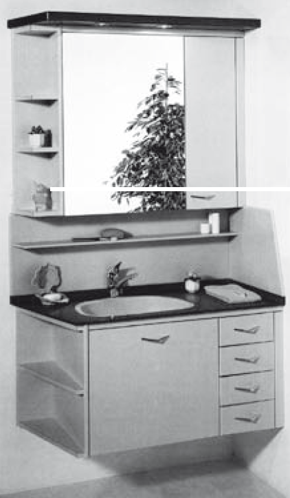 stalderkuechen_bad1.png stalderkuechen_bad1.png