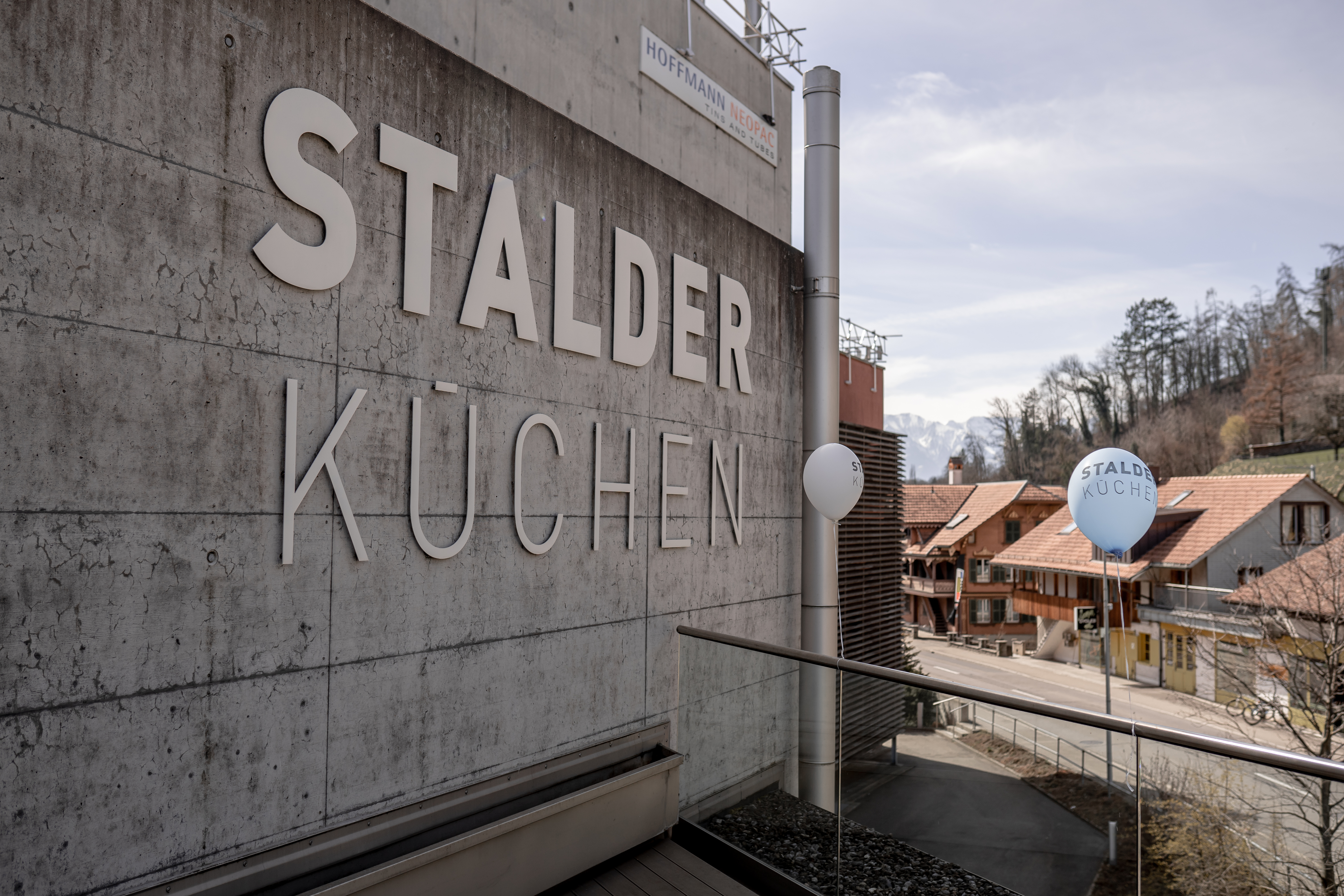 stalder-kuechen-77