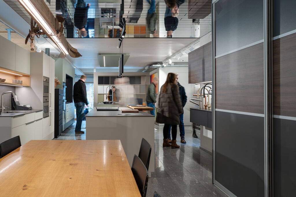 90-jahre-stalder-5.jpg 90-jahre-stalder-5.jpg