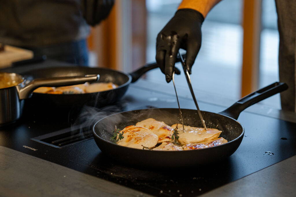 90-jahre-stalder-33.jpg 90-jahre-stalder-33.jpg