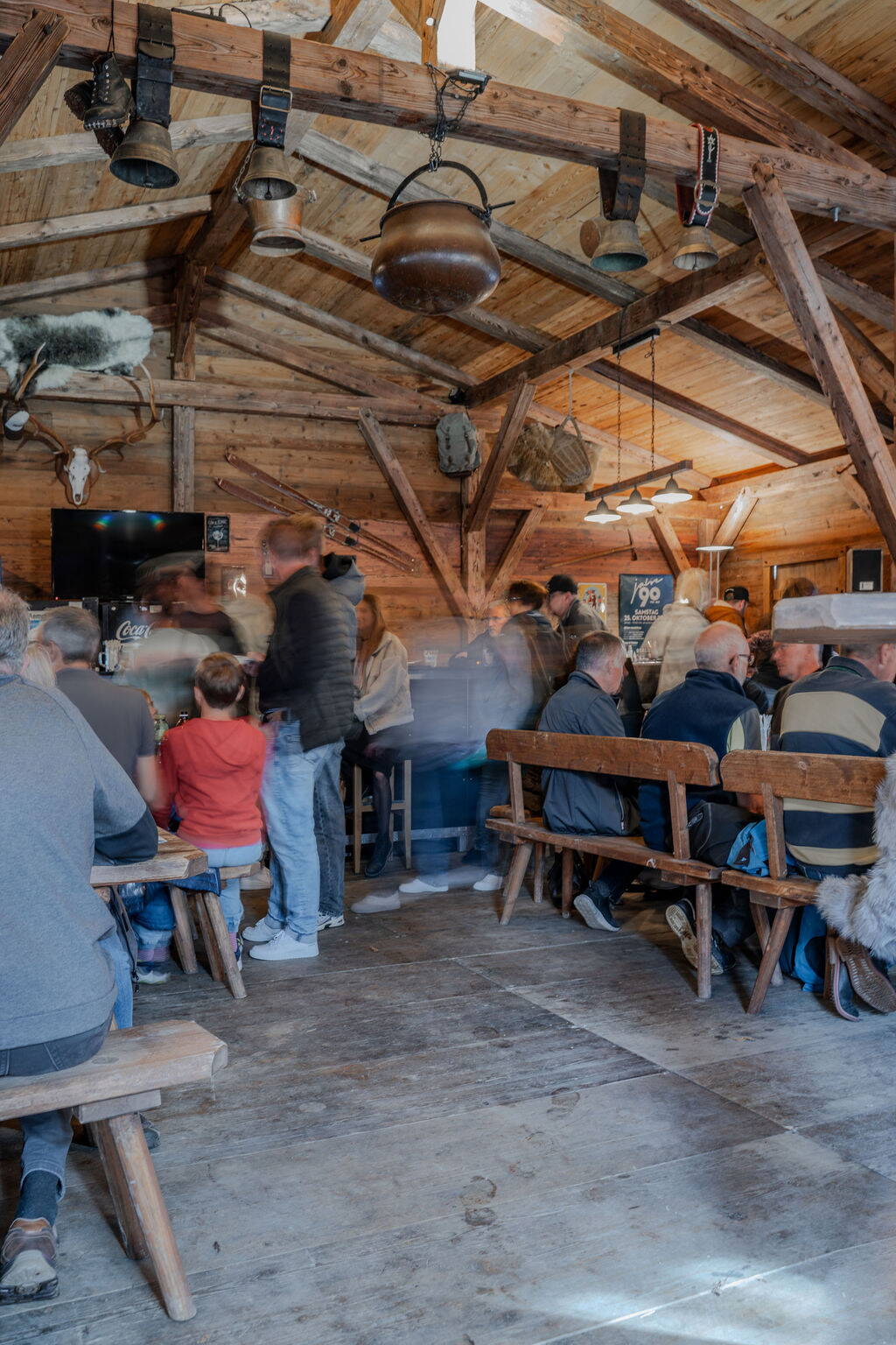 90-jahre-stalder-102.jpg 90-jahre-stalder-102.jpg