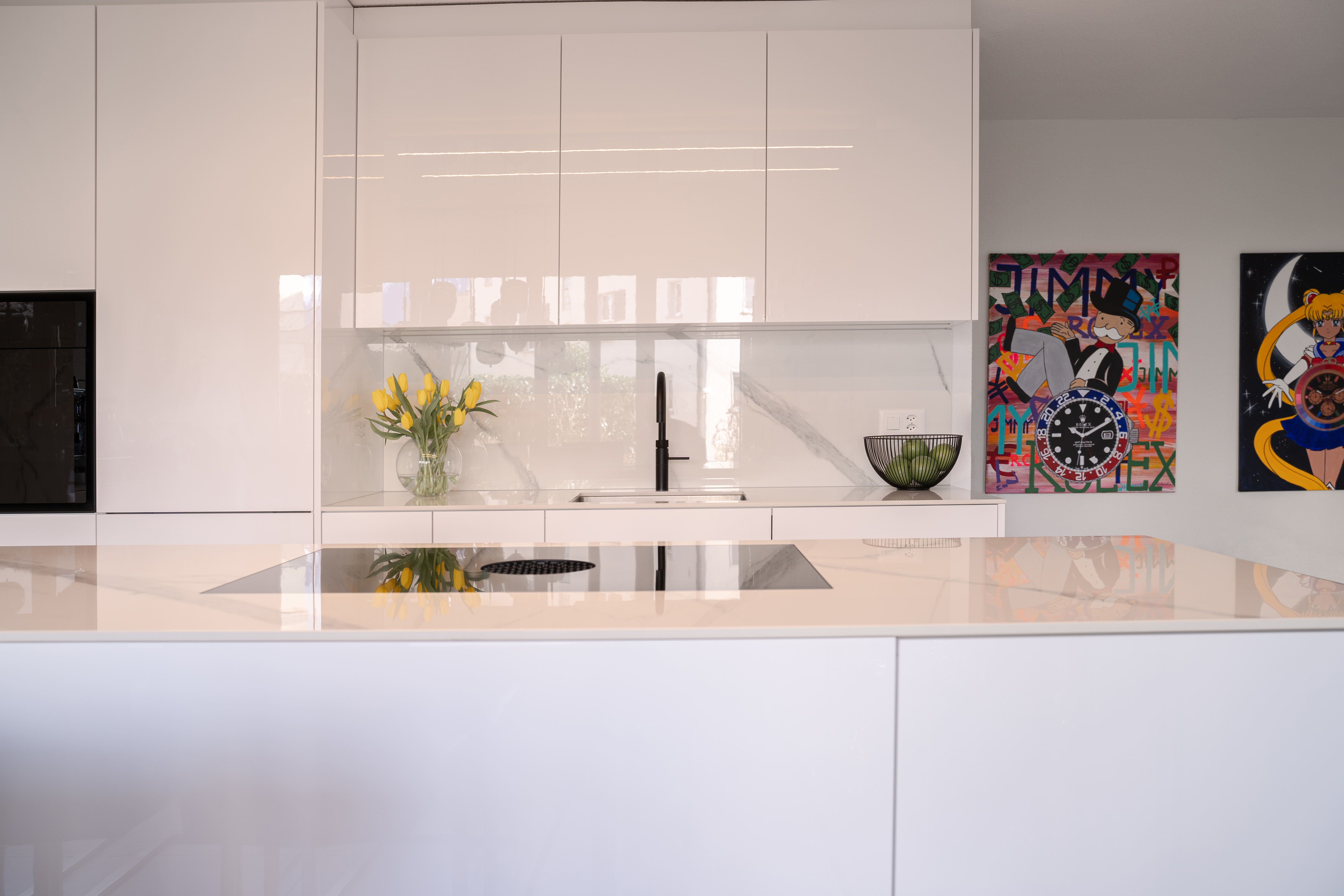 StalderKuechen-Kahraman-70